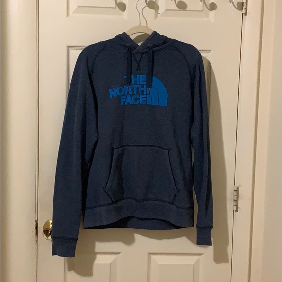 The North Face Other - north face hoodie